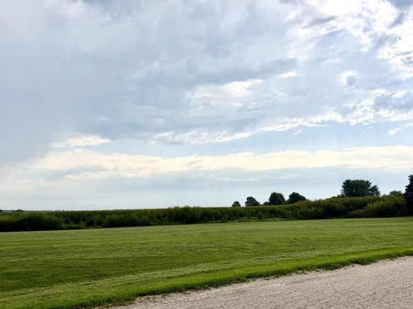 Lots 39 & 40 Hillcrest Drive, Sterling, IL 61081