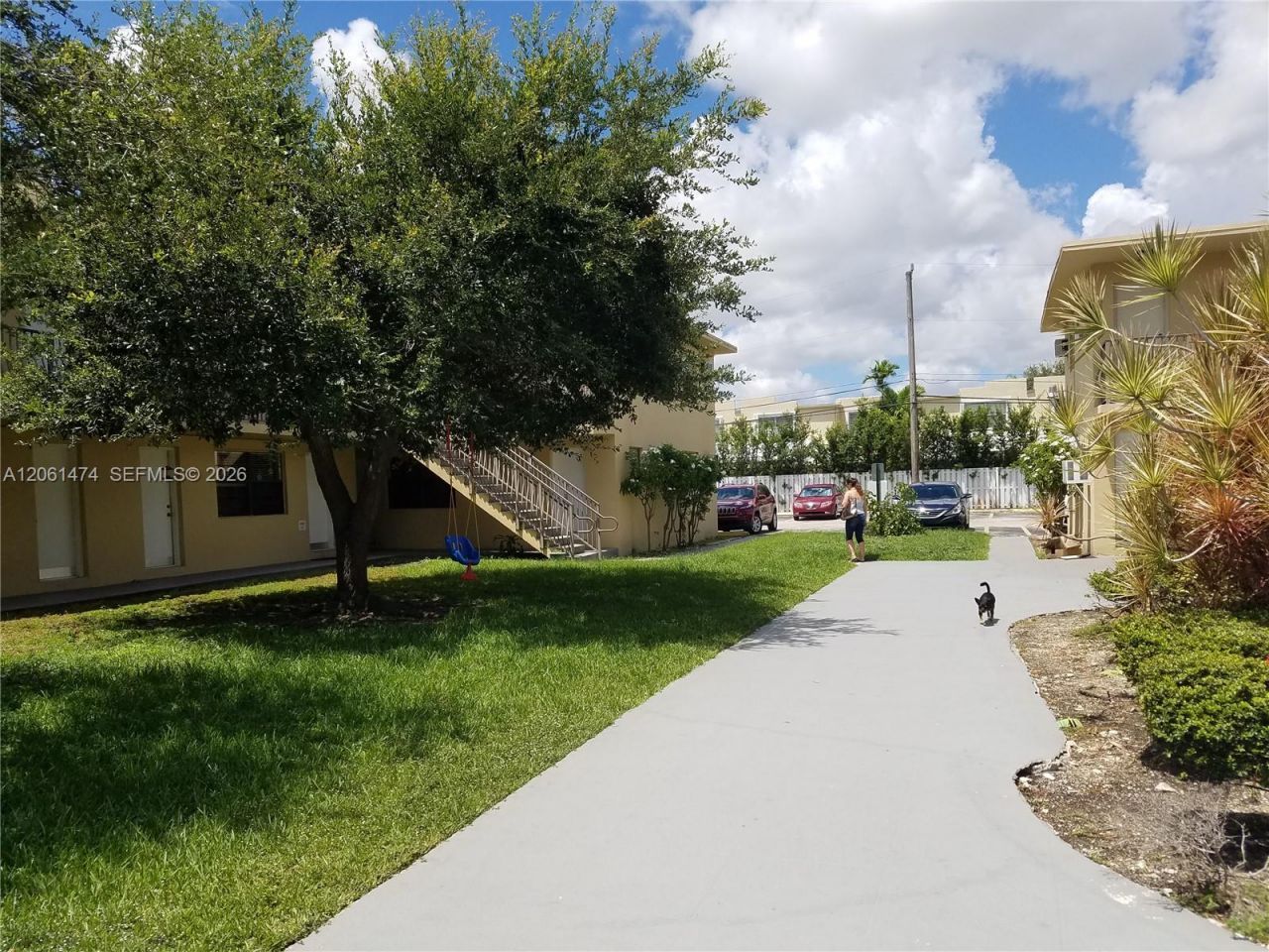 4450 SW 67 Ave, Unit Y, Miami, FL 33155 Photo
