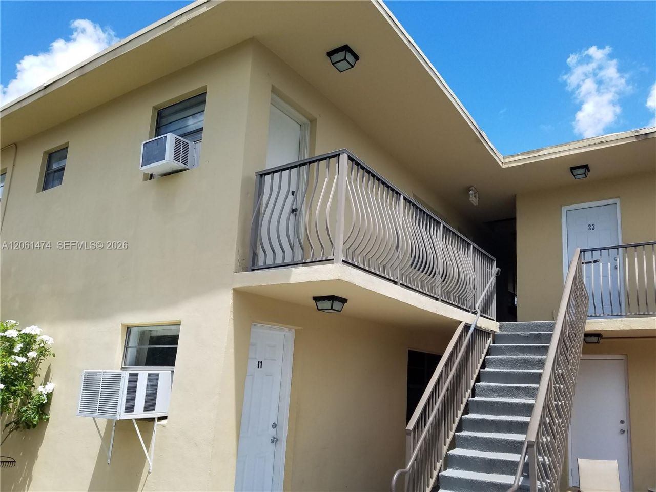 4450 SW 67 Ave, Unit Y, Miami, FL 33155 Photo