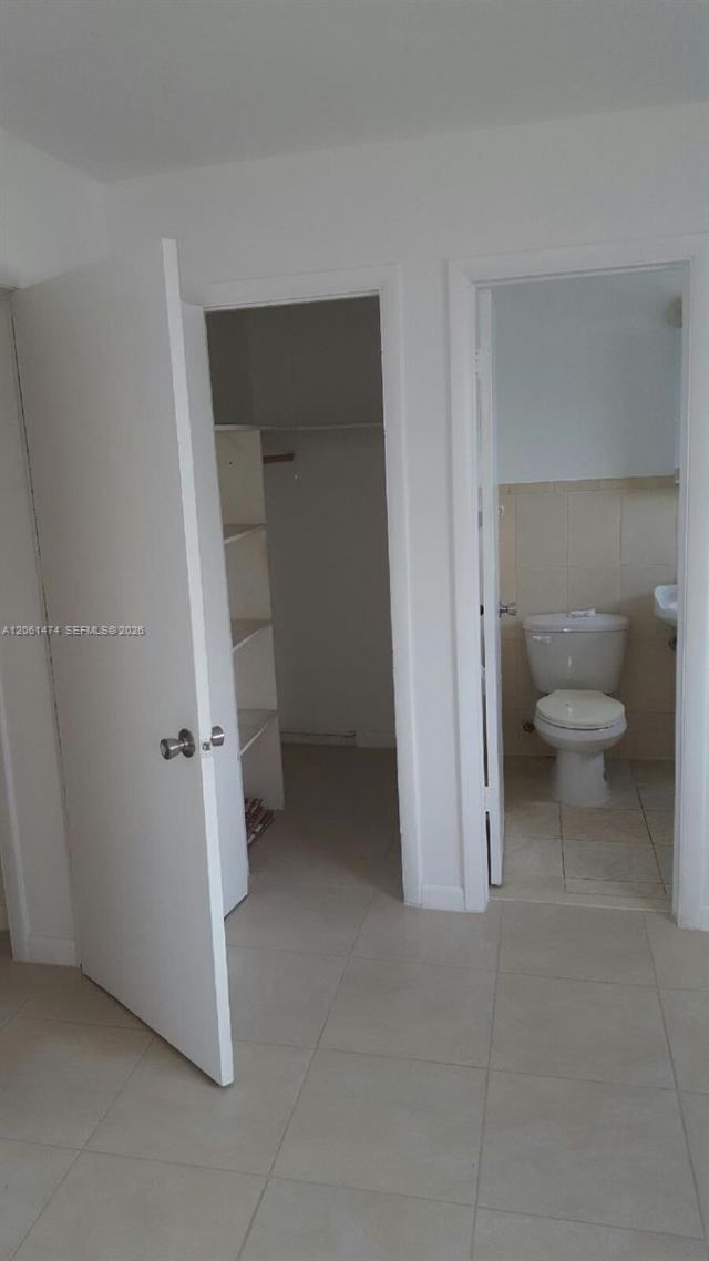 4450 SW 67 Ave, Unit Y, Miami, FL 33155 Photo