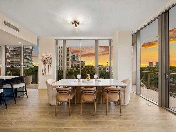 2678 Tigertail Ave, Unit 401, Miami, FL 33133