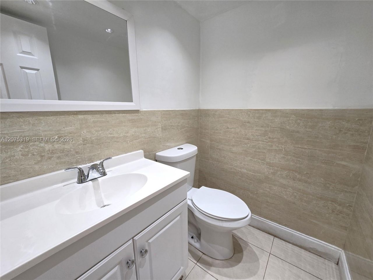 6940 Miami Gardens Dr , Unit 1-319, Hialeah, FL 33015 Photo