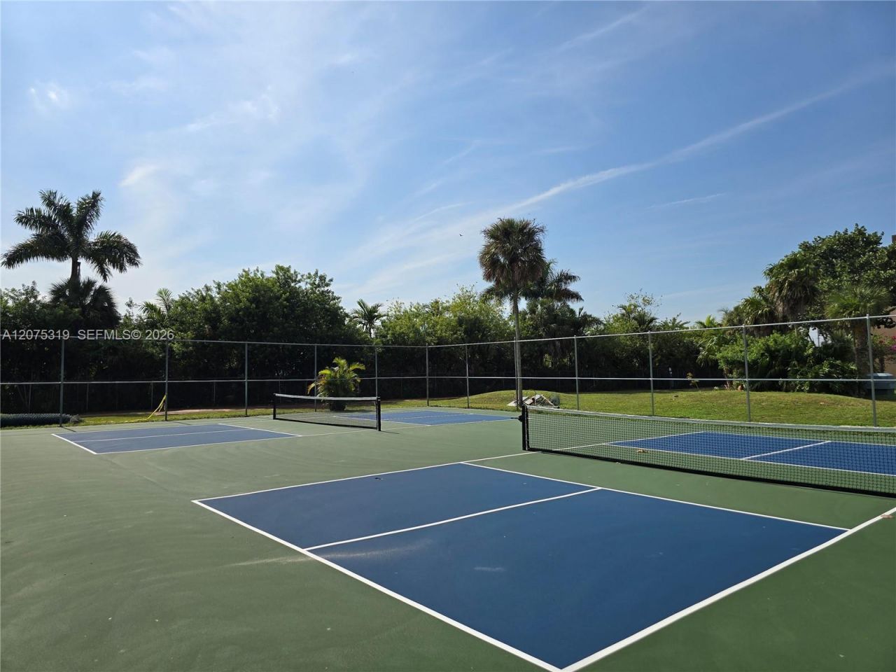 6940 Miami Gardens Dr , Unit 1-319, Hialeah, FL 33015 Photo