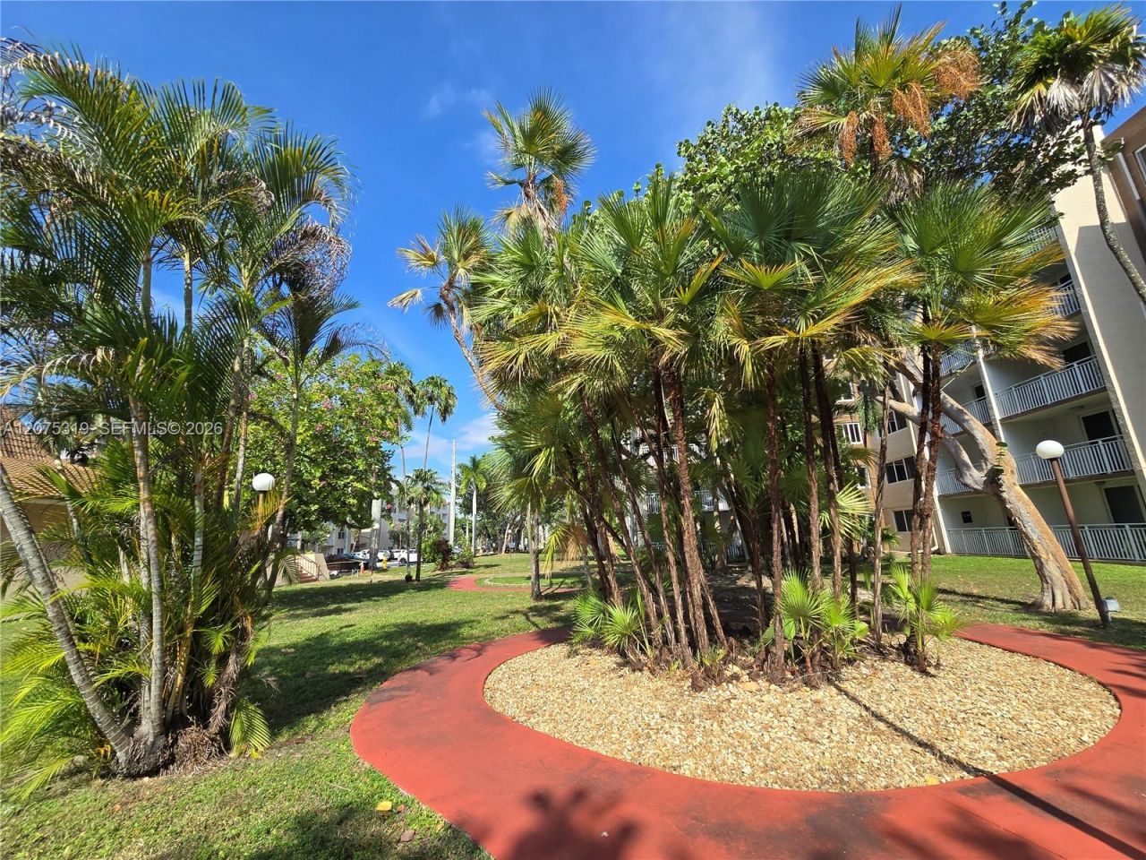 6940 Miami Gardens Dr , Unit 1-319, Hialeah, FL 33015 Photo