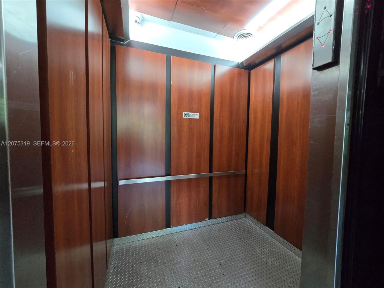 6940 Miami Gardens Dr , Unit 1-319, Hialeah, FL 33015 Photo