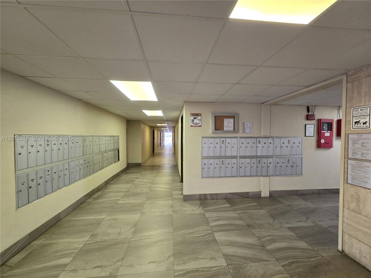 6940 Miami Gardens Dr , Unit 1-319, Hialeah, FL 33015 Photo