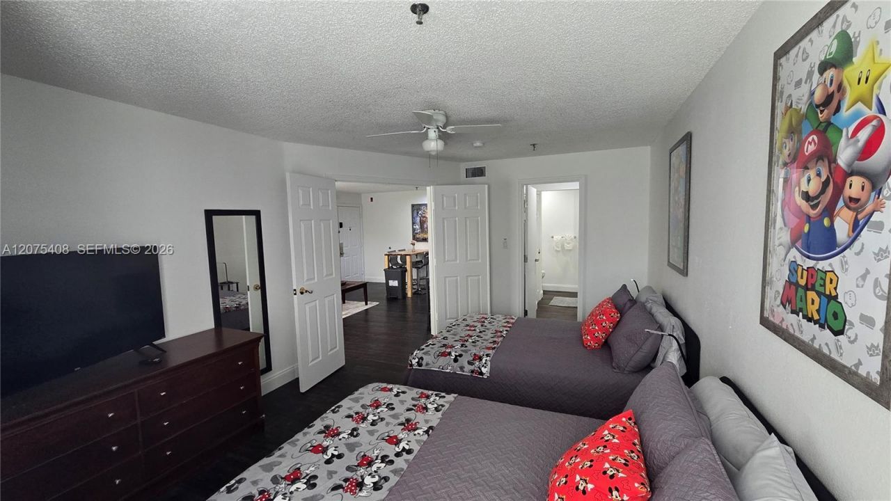 3100 Parkway Blvd, Unit 123, Kissimmee, FL 34747 Photo