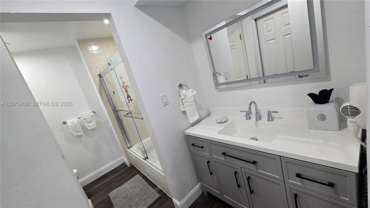 3100 Parkway Blvd, Unit 123, Kissimmee, FL 34747 Photo