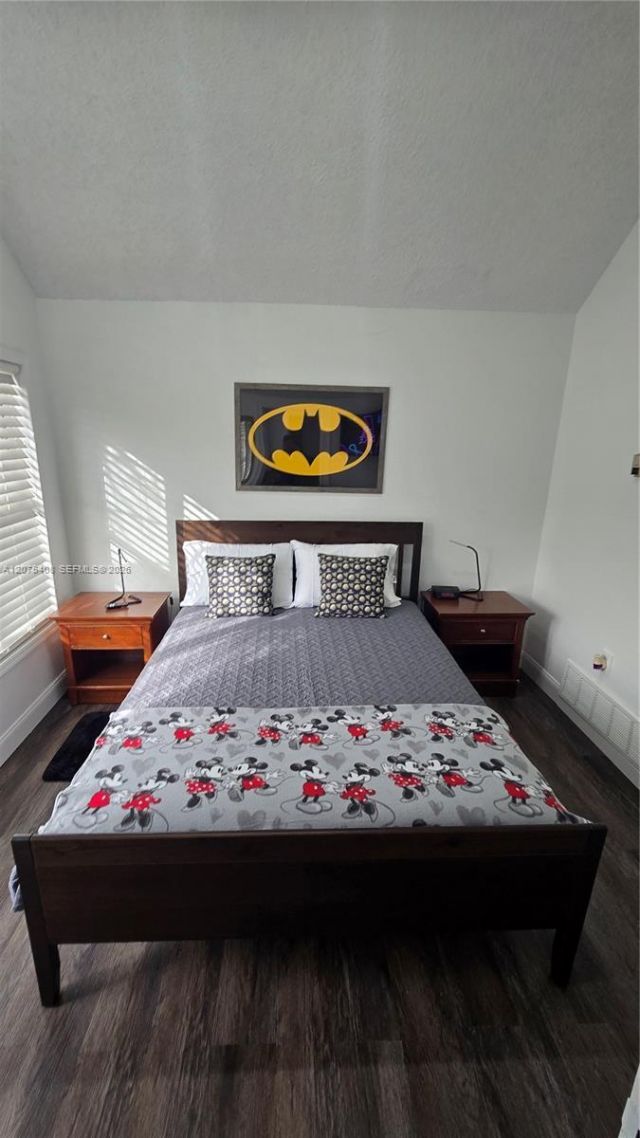 3100 Parkway Blvd, Unit 123, Kissimmee, FL 34747 Photo