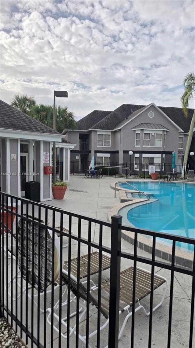 3100 Parkway Blvd, Unit 123, Kissimmee, FL 34747 Photo
