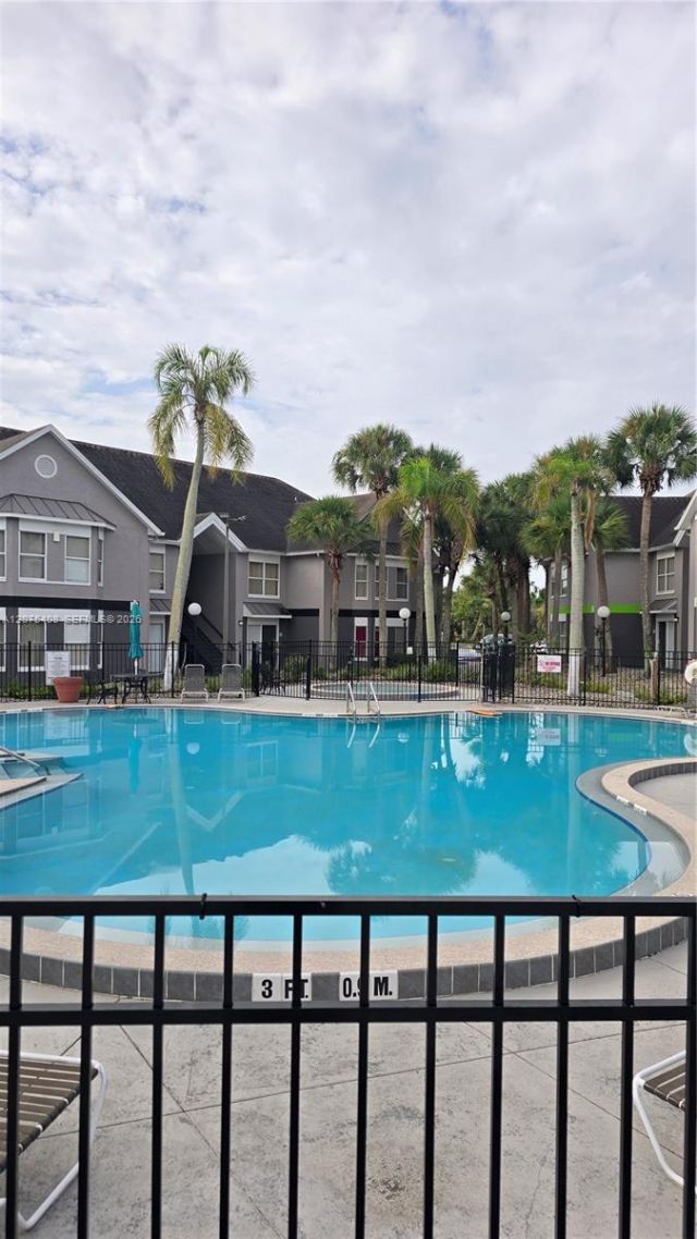 3100 Parkway Blvd, Unit 123, Kissimmee, FL 34747 Photo