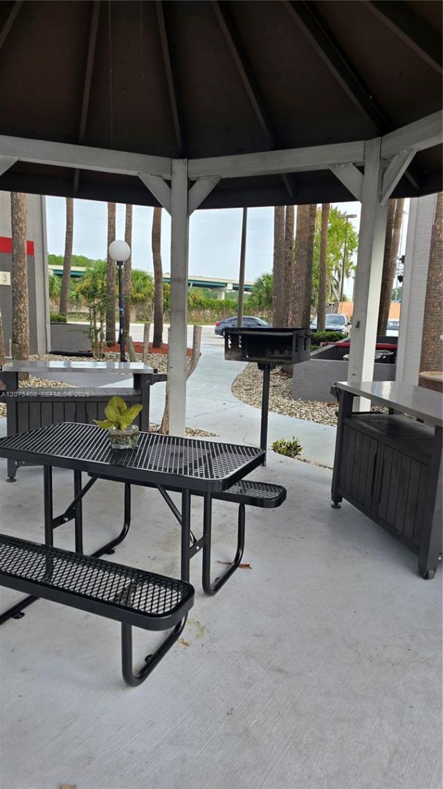 3100 Parkway Blvd, Unit 123, Kissimmee, FL 34747 Photo