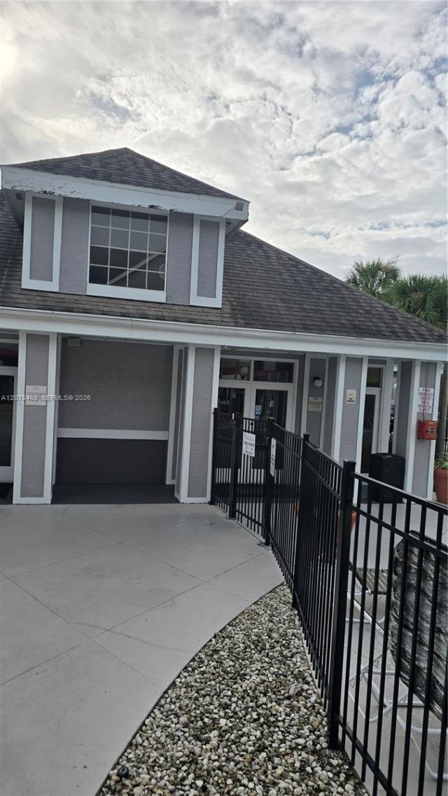 3100 Parkway Blvd, Unit 123, Kissimmee, FL 34747 Photo