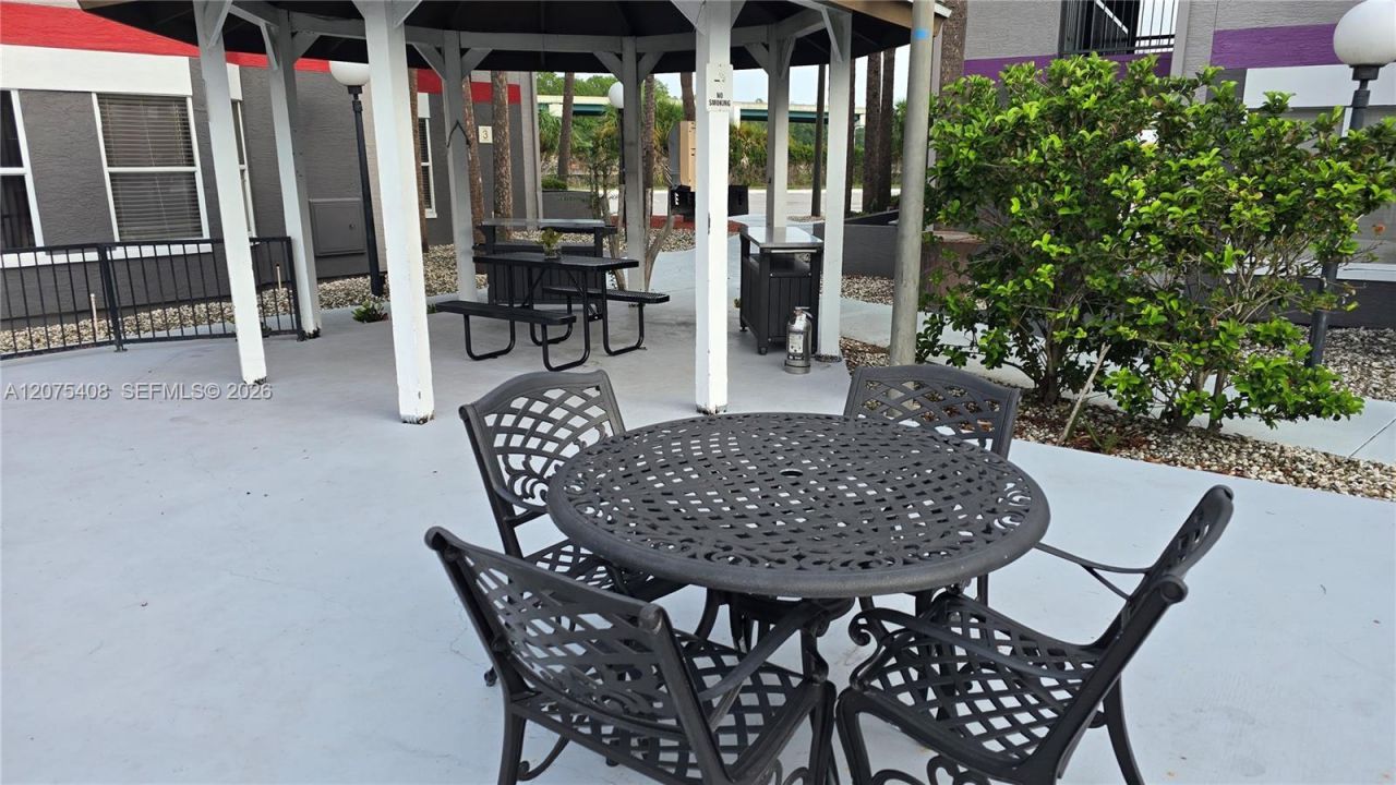 3100 Parkway Blvd, Unit 123, Kissimmee, FL 34747 Photo