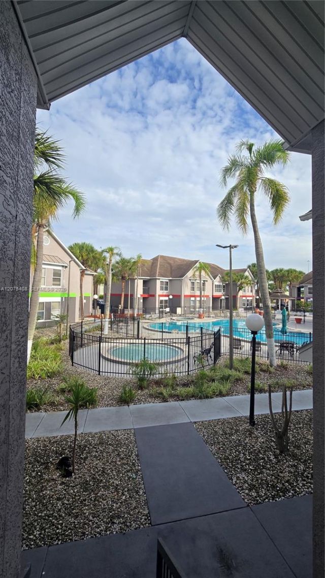 3100 Parkway Blvd, Unit 123, Kissimmee, FL 34747 Photo