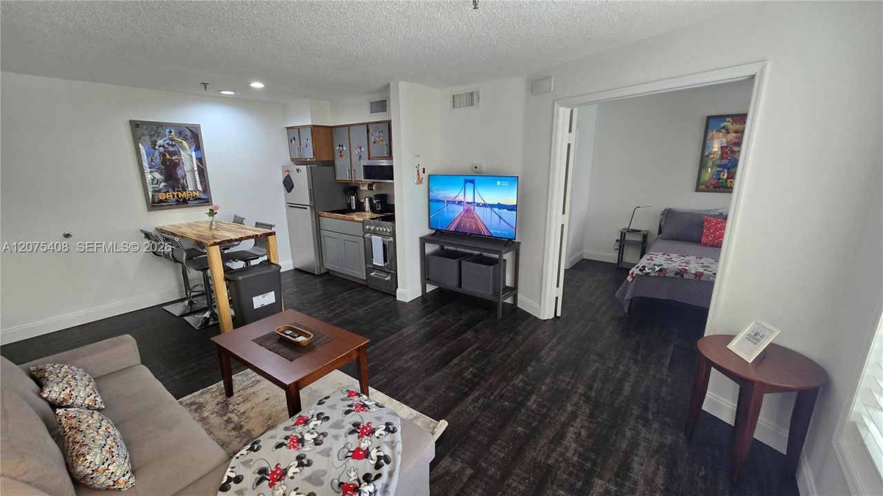 3100 Parkway Blvd, Unit 123, Kissimmee, FL 34747 Photo