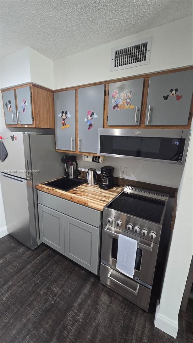 3100 Parkway Blvd, Unit 123, Kissimmee, FL 34747 Photo