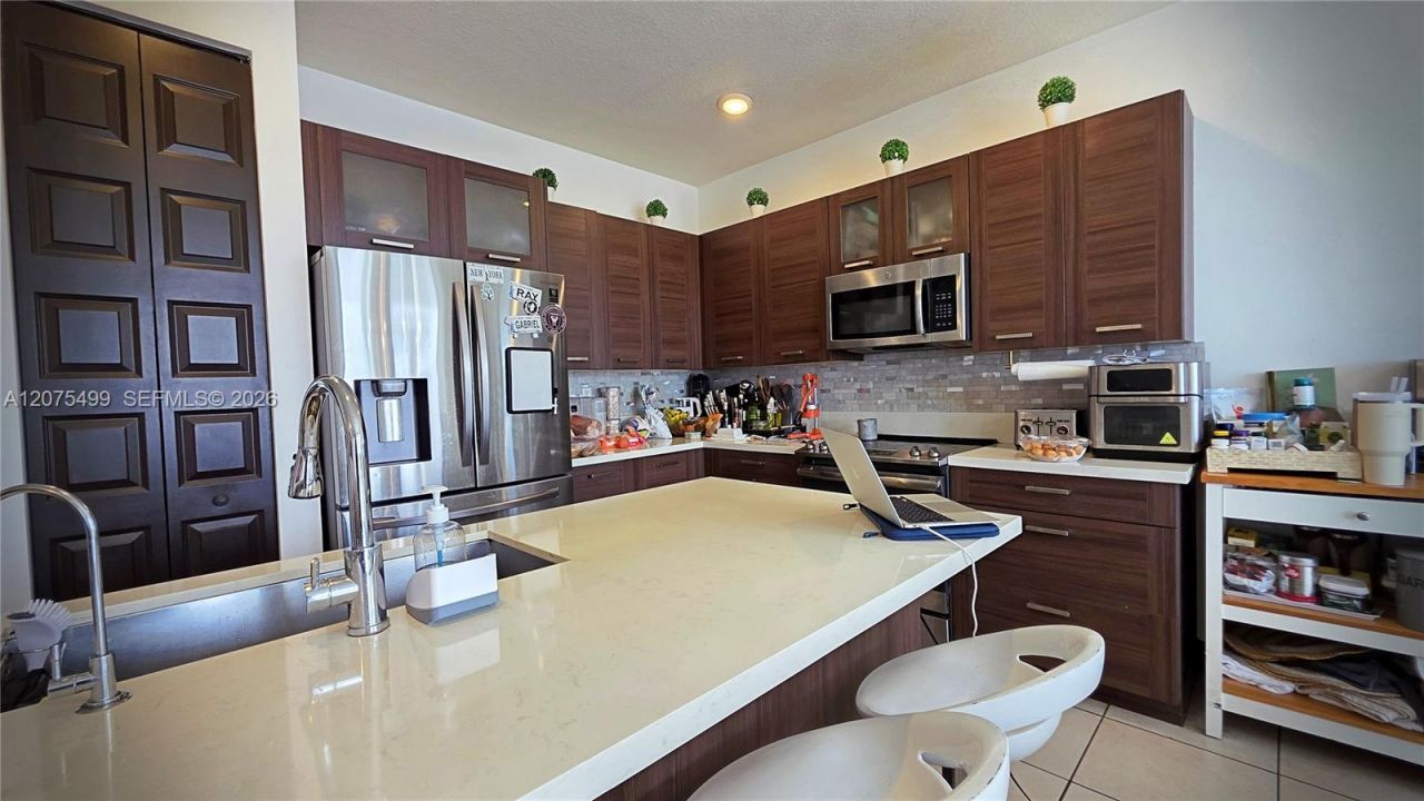 16017 NW 91st Ct , Miami Lakes, FL 33018 Photo