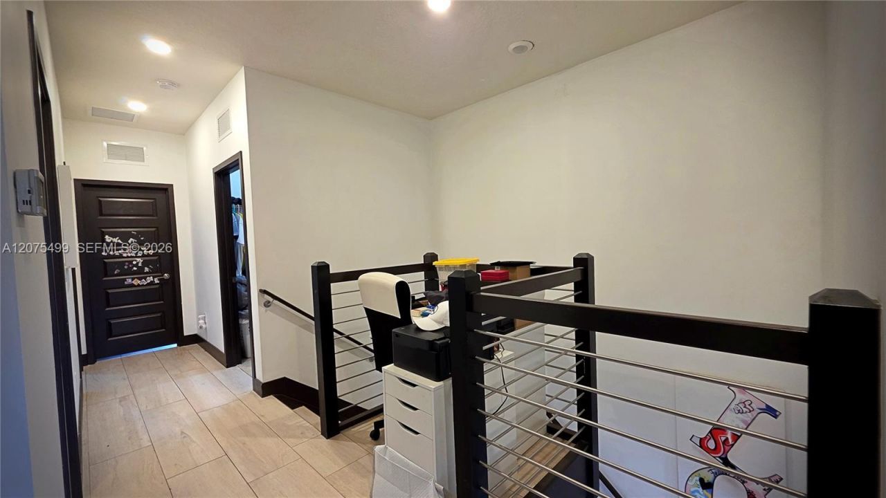 16017 NW 91st Ct , Miami Lakes, FL 33018 Photo