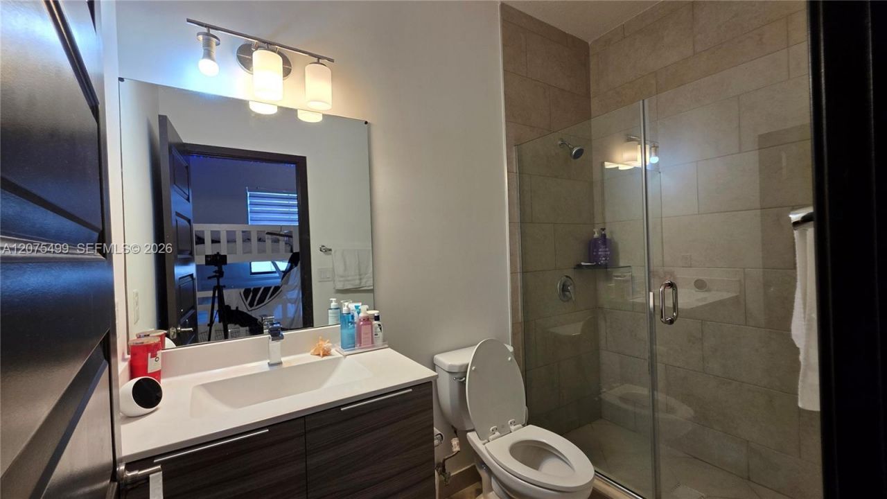 16017 NW 91st Ct , Miami Lakes, FL 33018 Photo