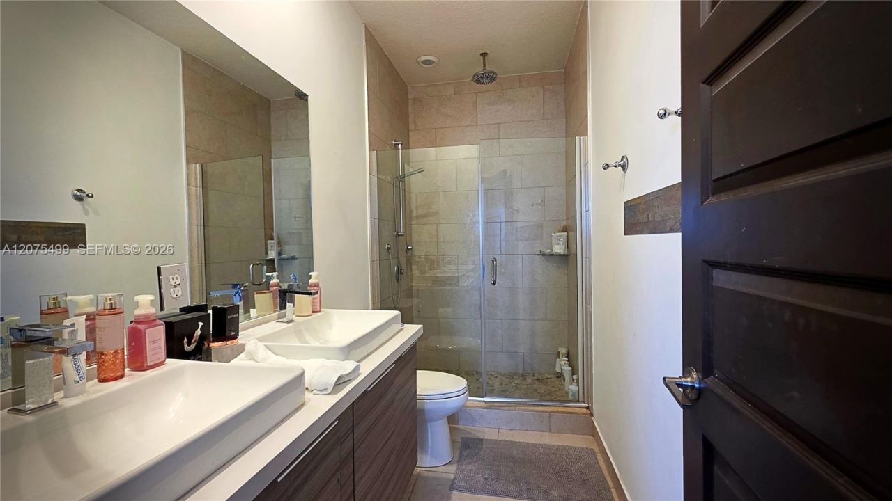 16017 NW 91st Ct , Miami Lakes, FL 33018 Photo