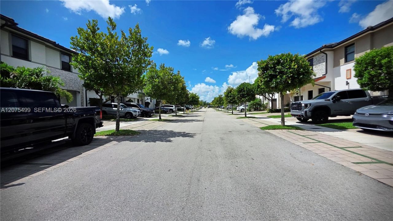 16017 NW 91st Ct , Miami Lakes, FL 33018 Photo