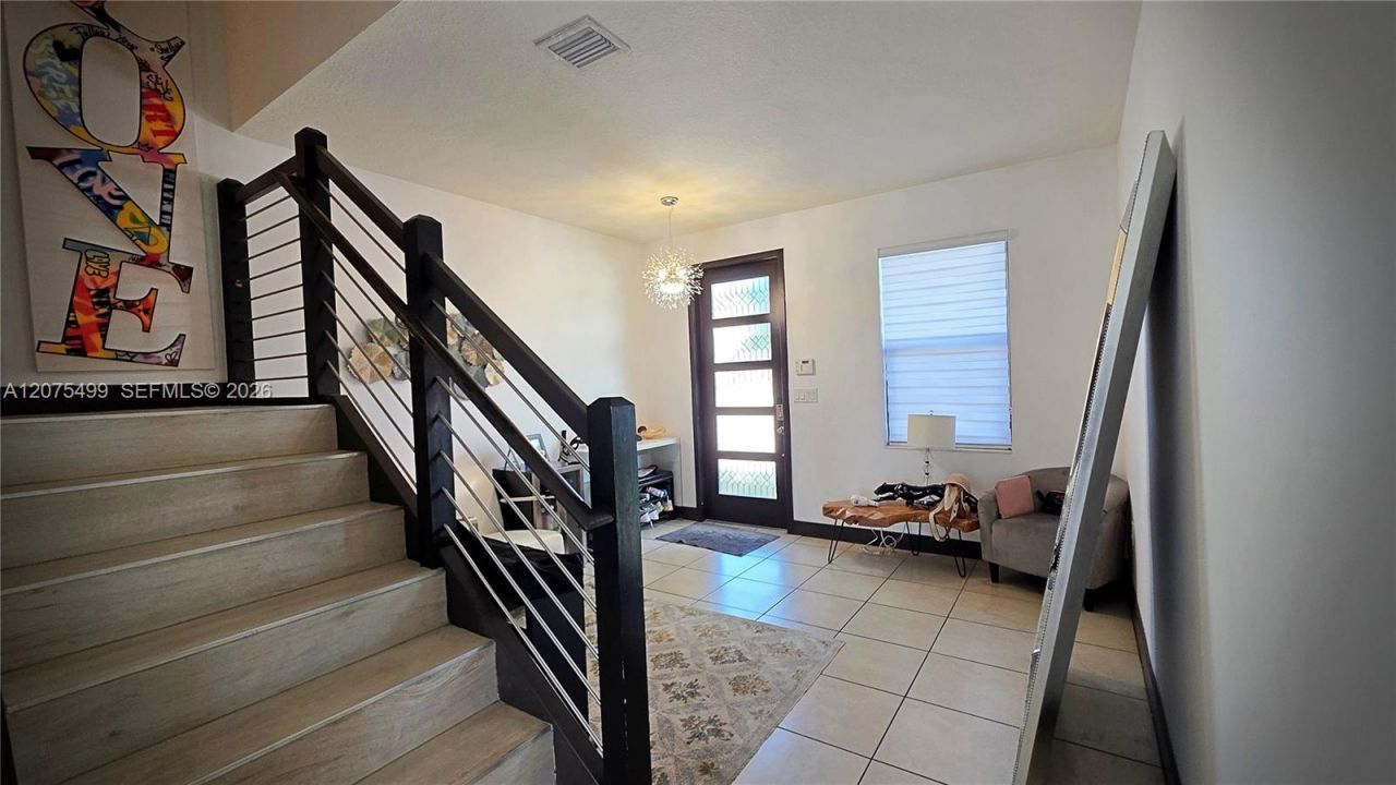 16017 NW 91st Ct , Miami Lakes, FL 33018 Photo