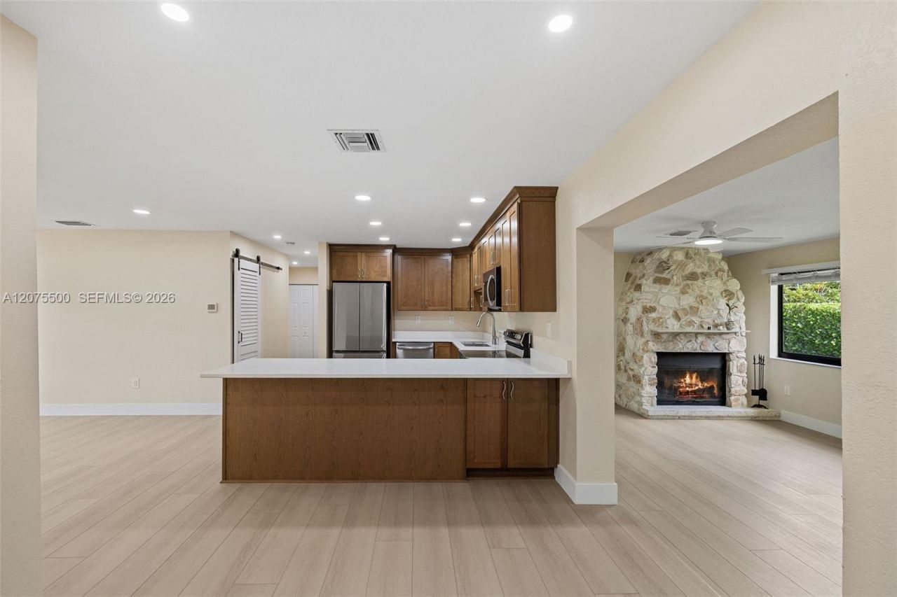 1391 NW 18th St , Homestead, FL 33030 Photo