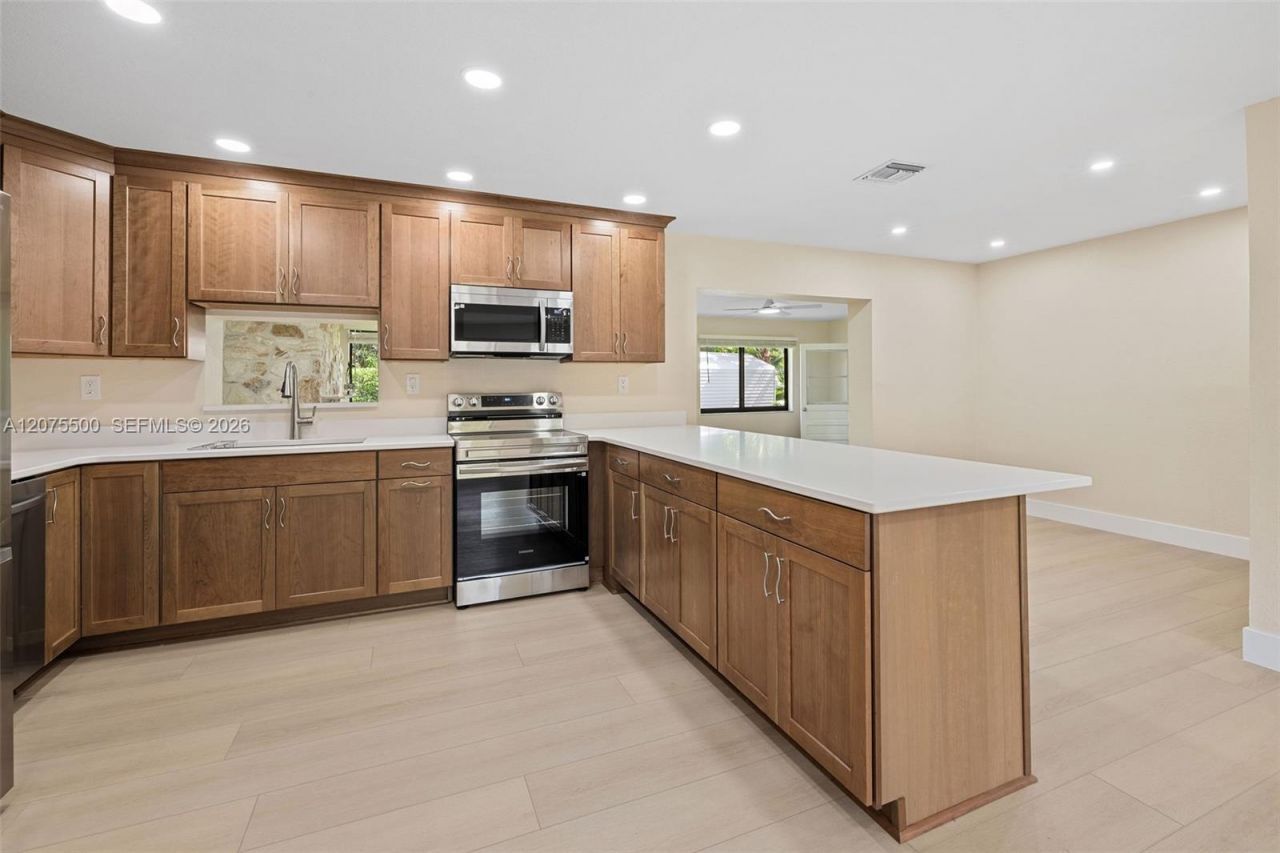 1391 NW 18th St , Homestead, FL 33030 Photo