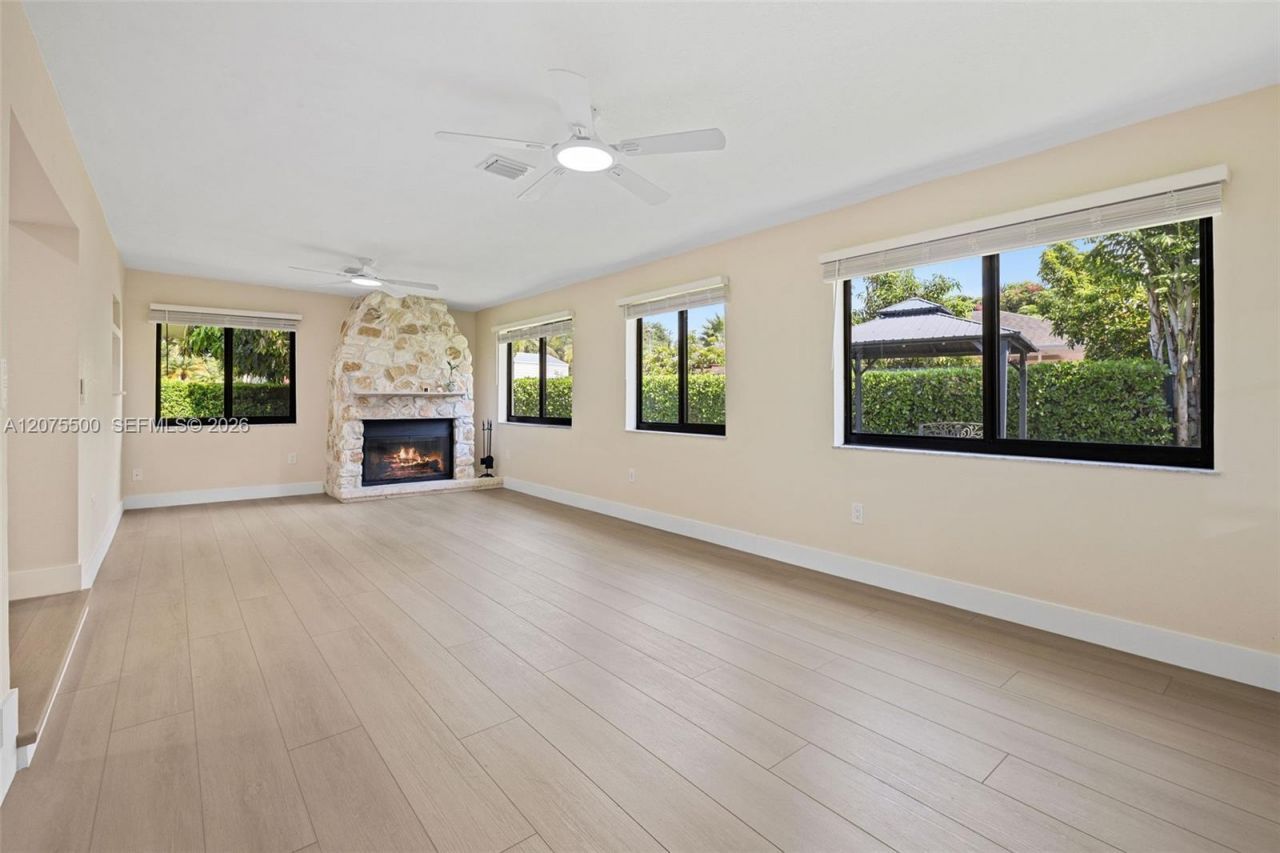 1391 NW 18th St , Homestead, FL 33030 Photo