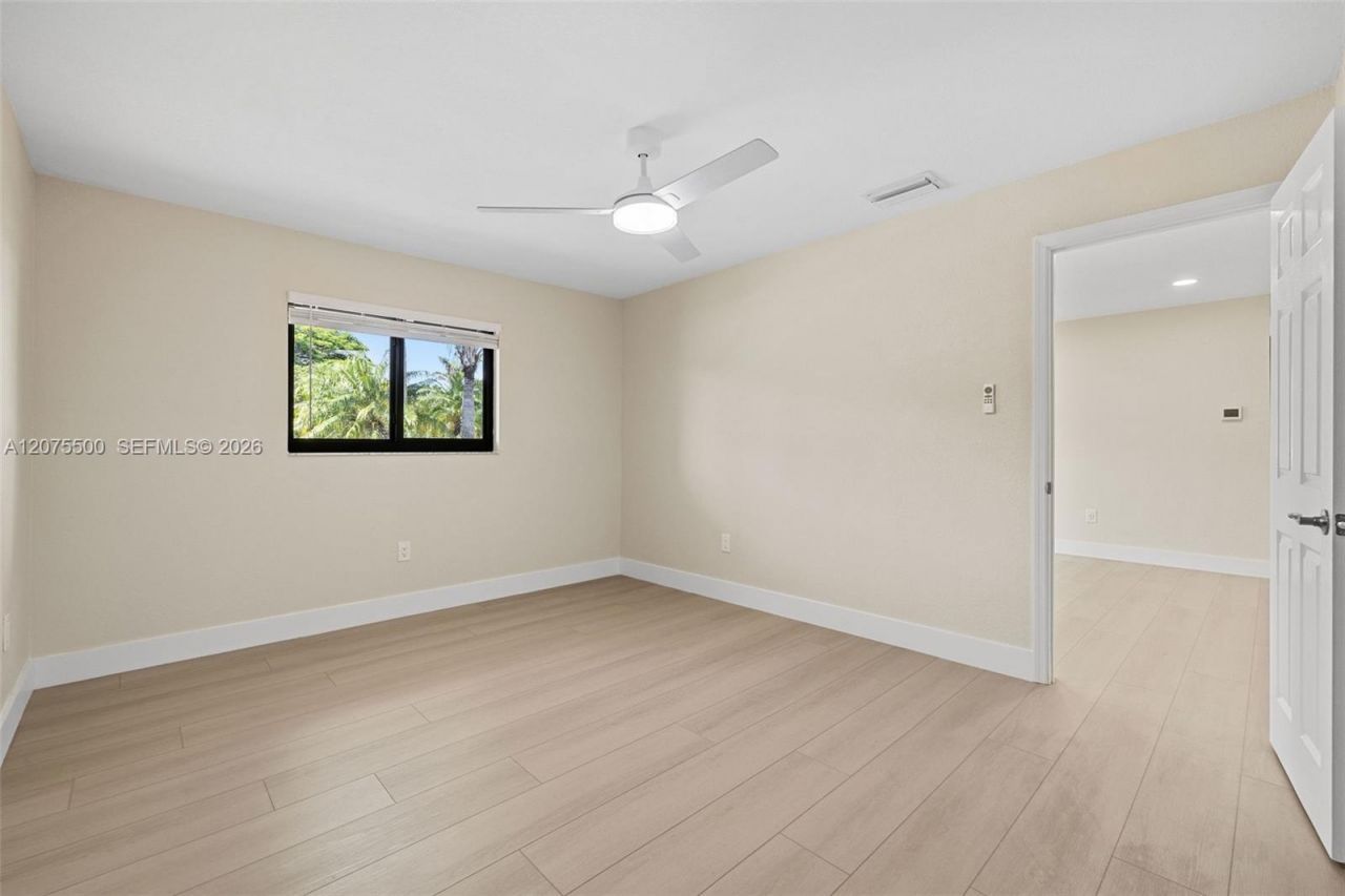 1391 NW 18th St , Homestead, FL 33030 Photo