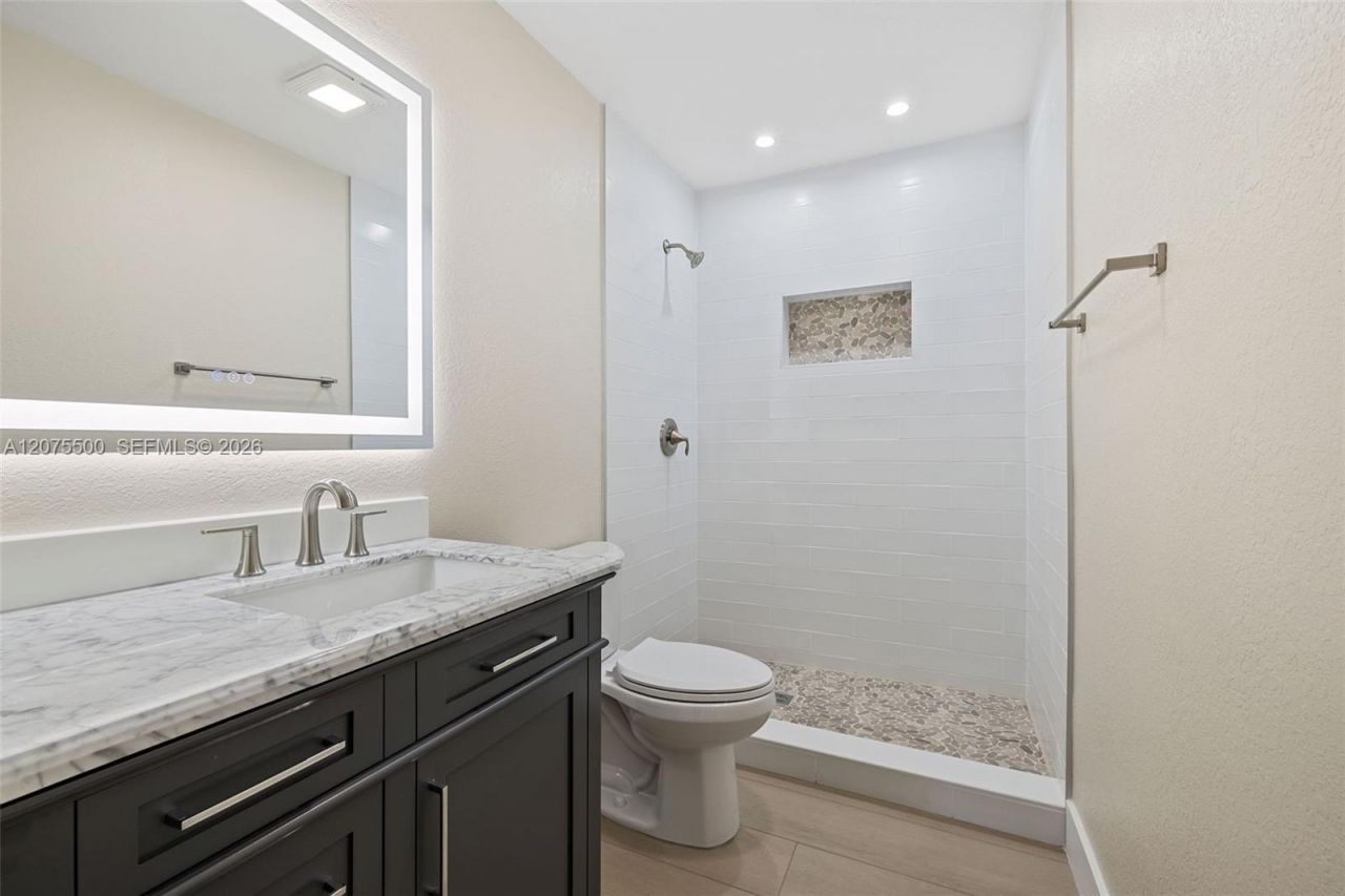 1391 NW 18th St , Homestead, FL 33030 Photo