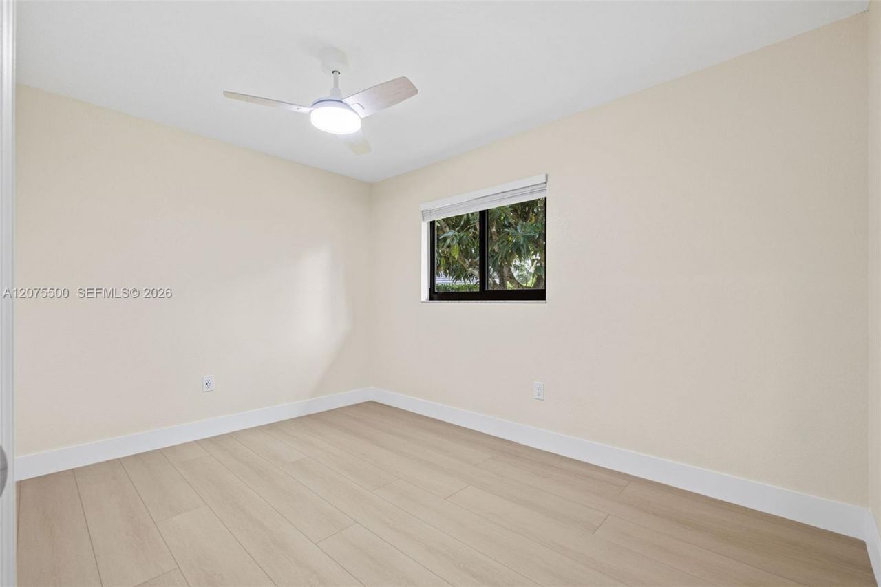 1391 NW 18th St , Homestead, FL 33030 Photo