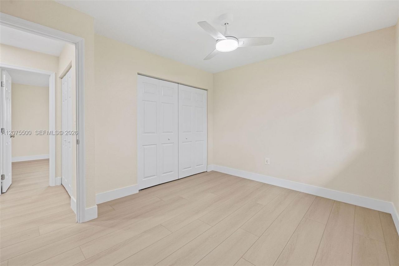 1391 NW 18th St , Homestead, FL 33030 Photo