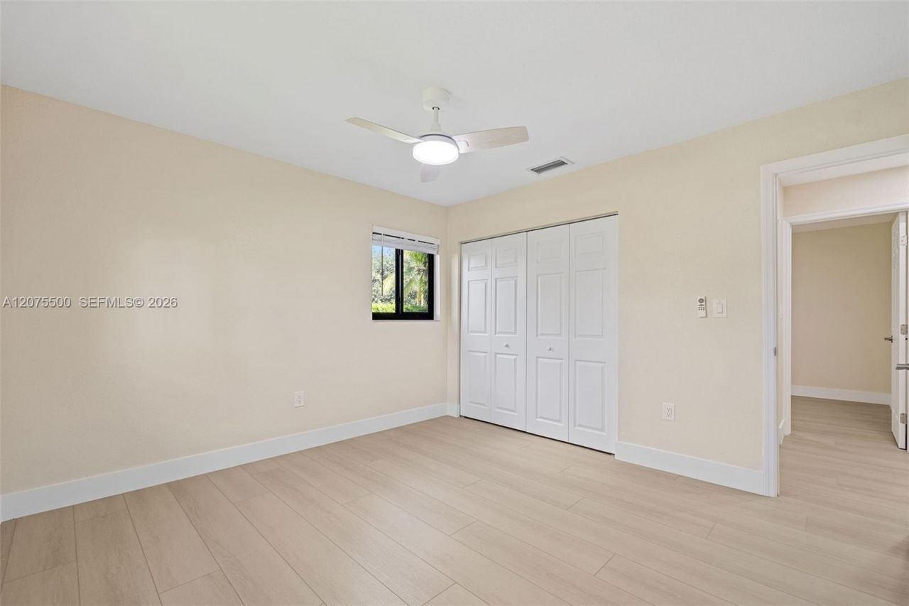 1391 NW 18th St , Homestead, FL 33030 Photo