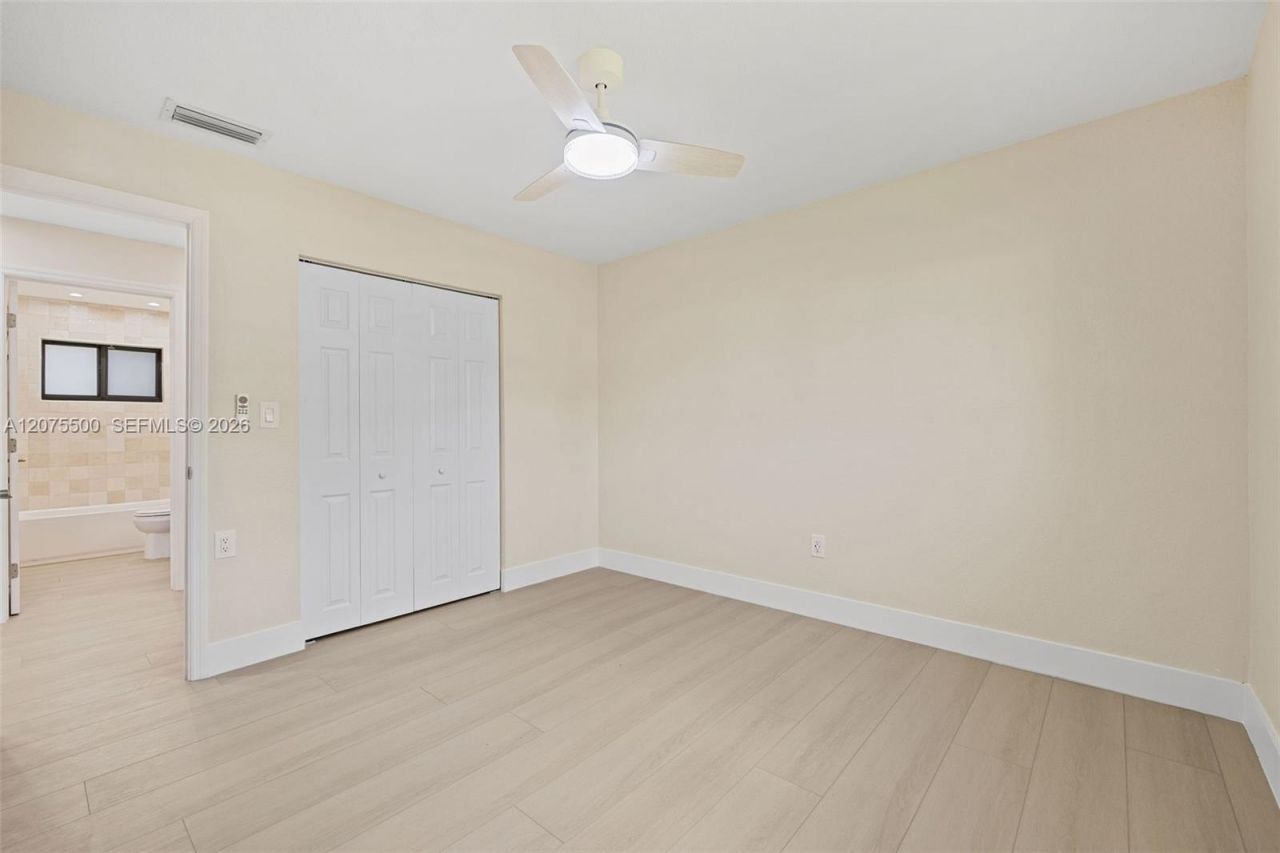 1391 NW 18th St , Homestead, FL 33030 Photo