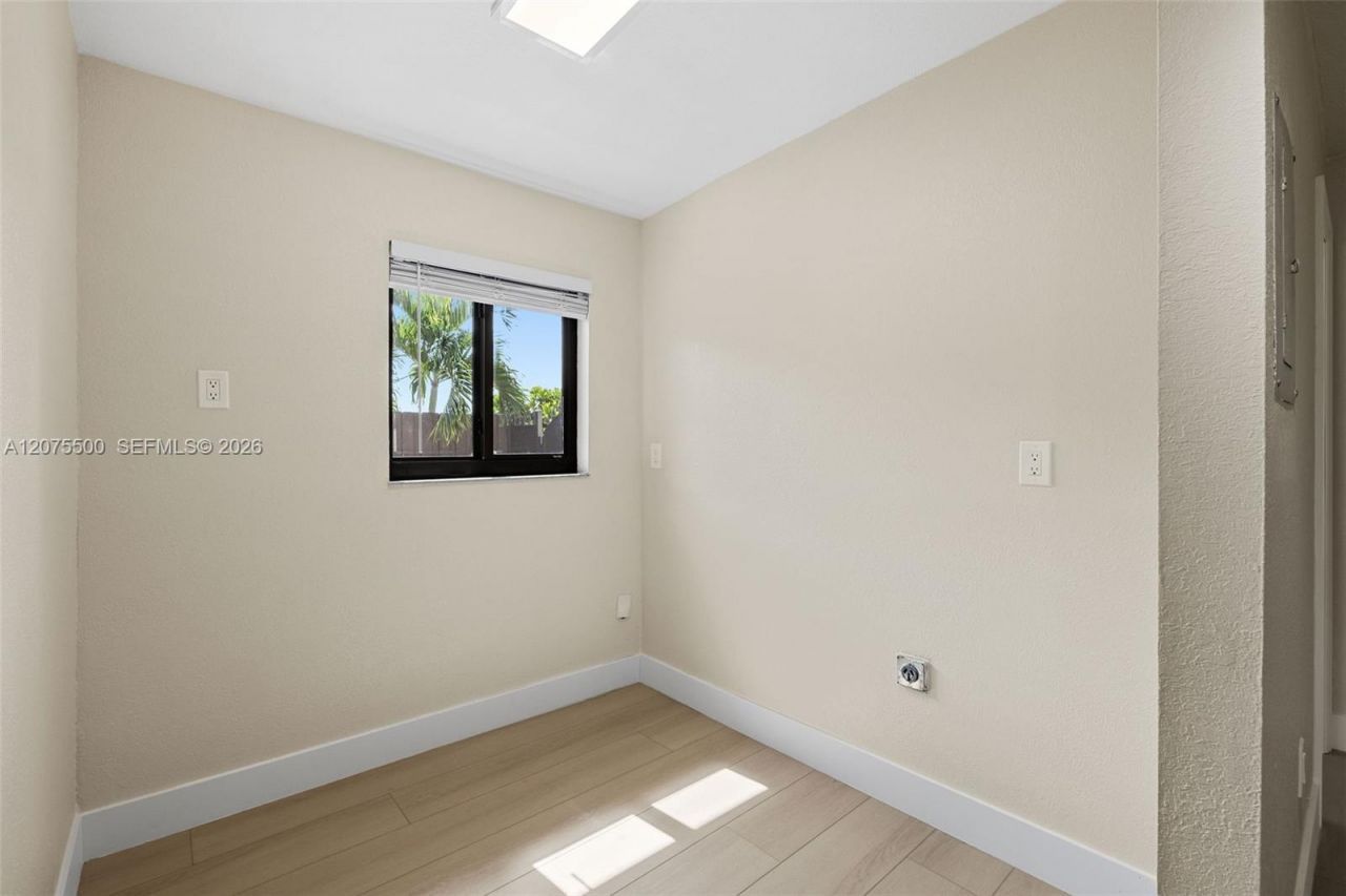 1391 NW 18th St , Homestead, FL 33030 Photo