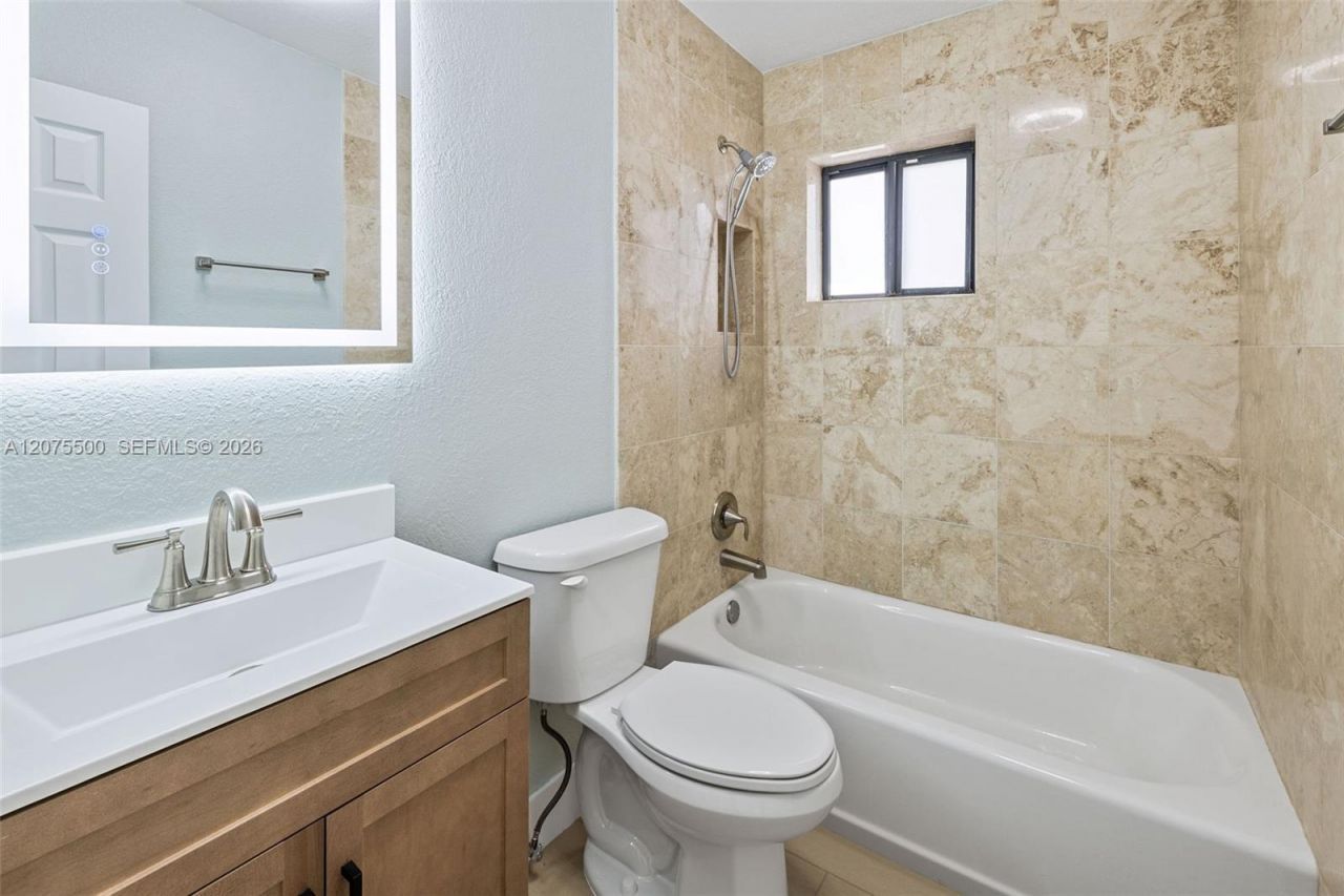 1391 NW 18th St , Homestead, FL 33030 Photo