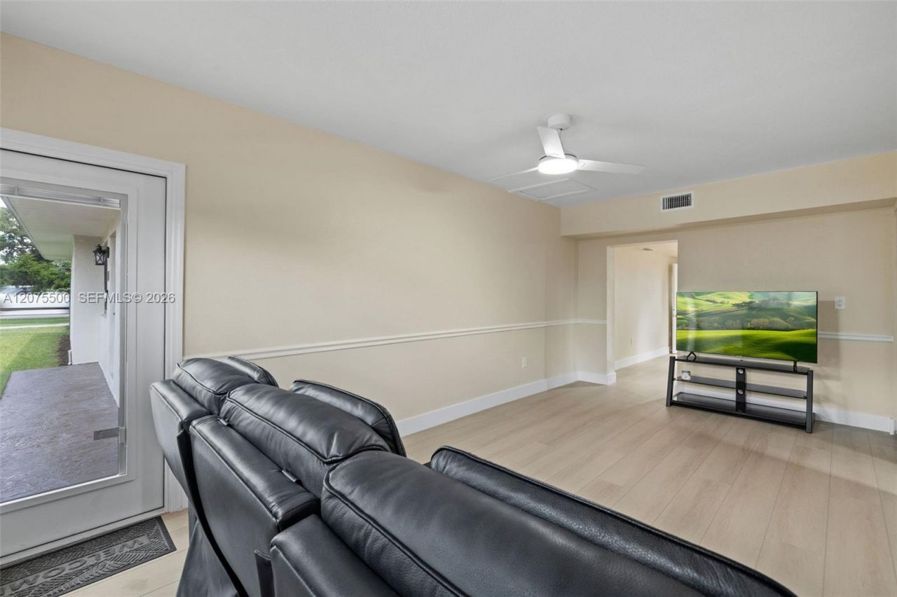 1391 NW 18th St , Homestead, FL 33030 Photo