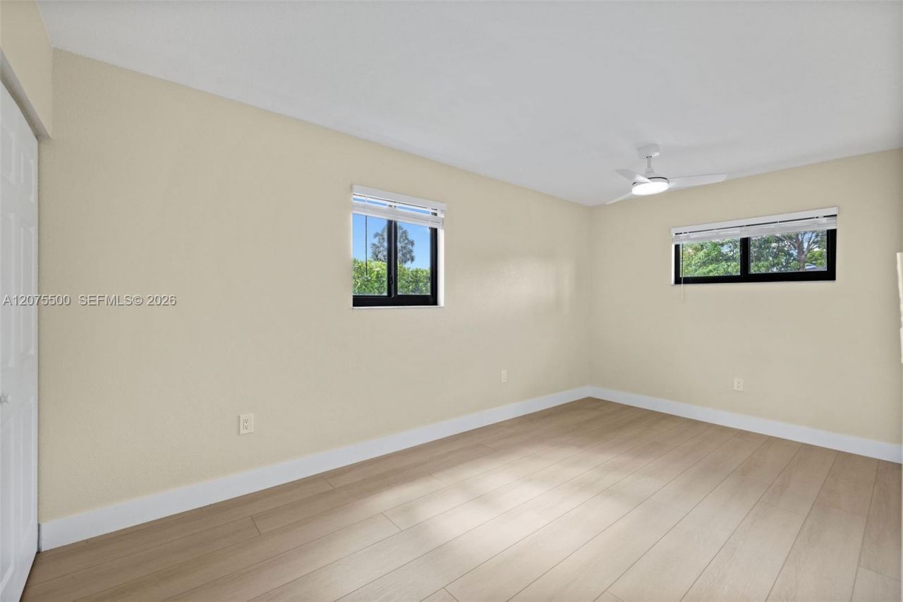 1391 NW 18th St , Homestead, FL 33030 Photo