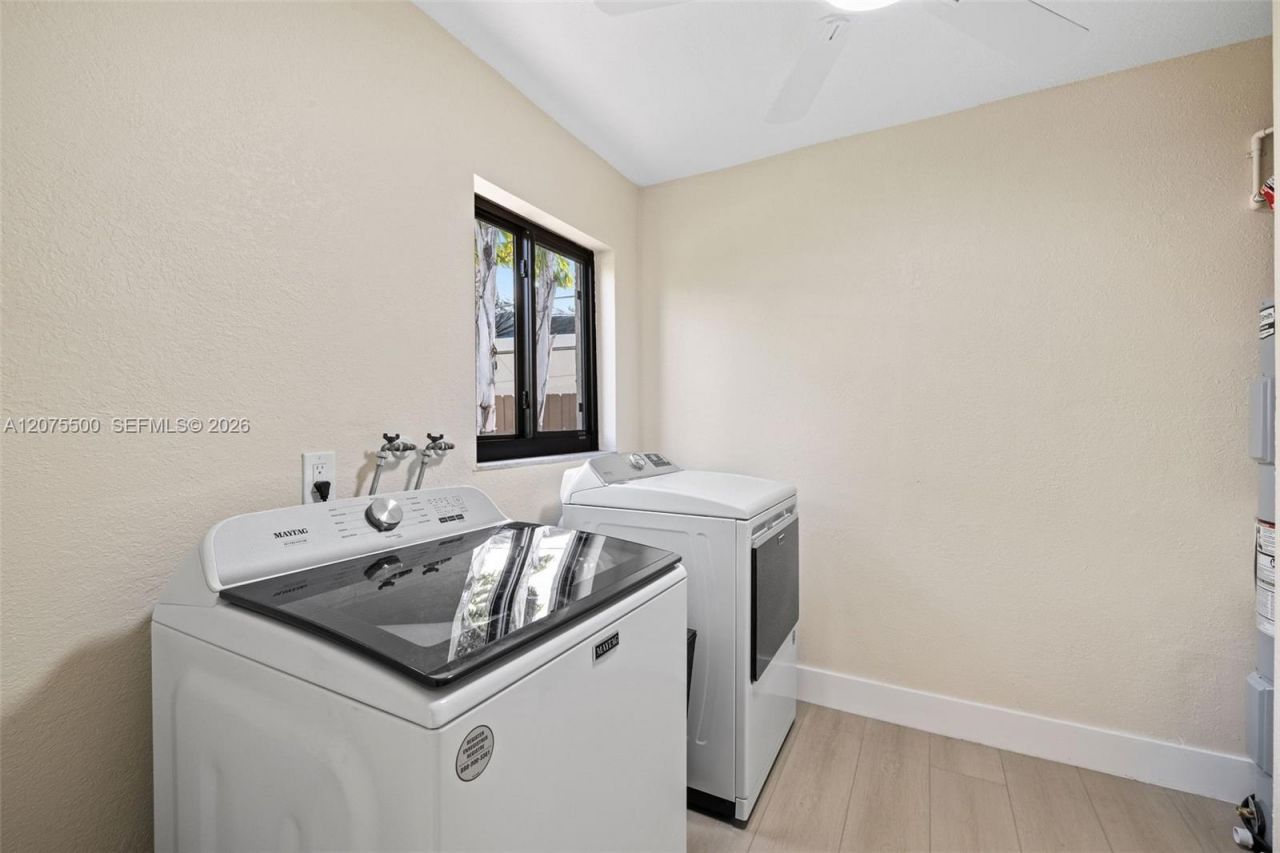 1391 NW 18th St , Homestead, FL 33030 Photo