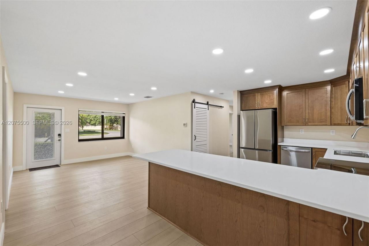 1391 NW 18th St , Homestead, FL 33030 Photo