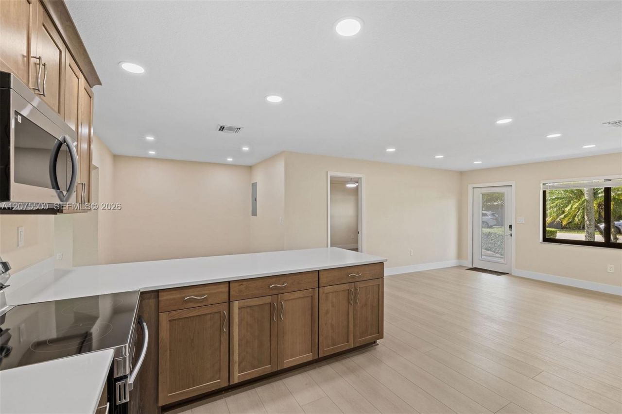 1391 NW 18th St , Homestead, FL 33030 Photo