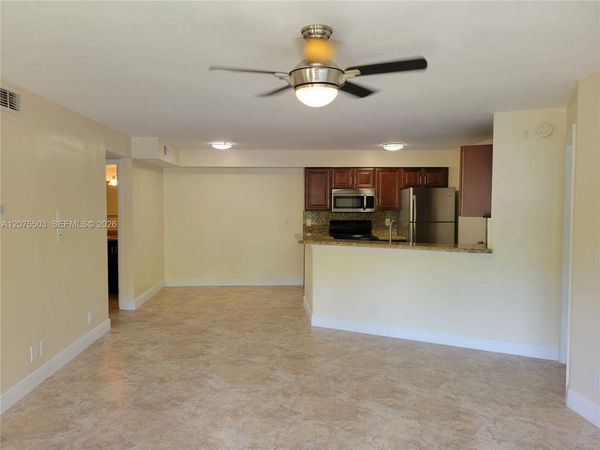 9999 Summerbreeze Dr , Unit 613, Sunrise, FL 33322