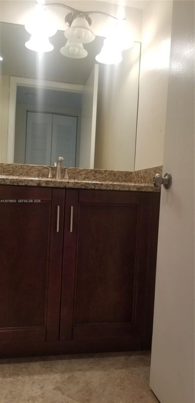 9999 Summerbreeze Dr, Unit 613, Sunrise, FL 33322 Photo