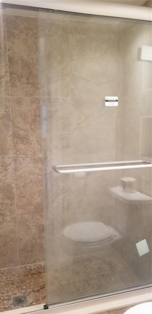 9999 Summerbreeze Dr, Unit 613, Sunrise, FL 33322 Photo