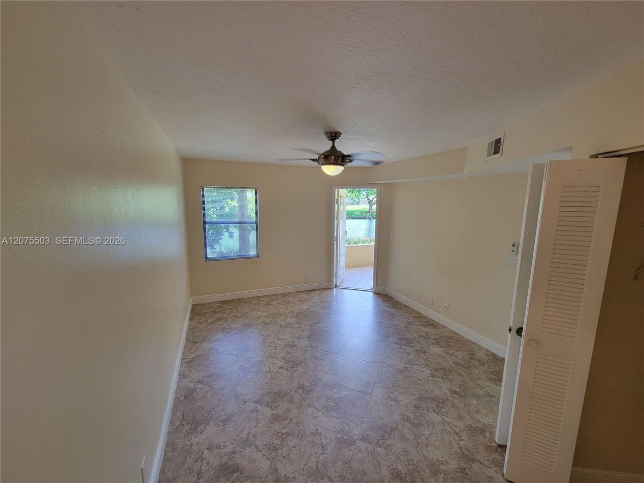 9999 Summerbreeze Dr, Unit 613, Sunrise, FL 33322 Photo