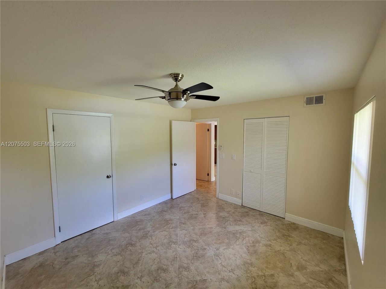 9999 Summerbreeze Dr, Unit 613, Sunrise, FL 33322 Photo