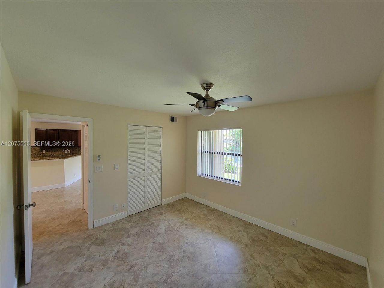 9999 Summerbreeze Dr, Unit 613, Sunrise, FL 33322 Photo