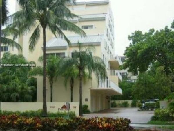 Unit 203, Key Biscayne, FL 33149